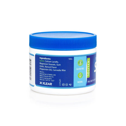 Spry_Xylitol_Peppermint_Sugar_Free_Candy_-_Promote_Oral_Health,_Increase_Saliva_Production,_Stop_Bad_Breath,_Non-GMO,_Gluten-Free,_240_Count_(Pack_of_1)