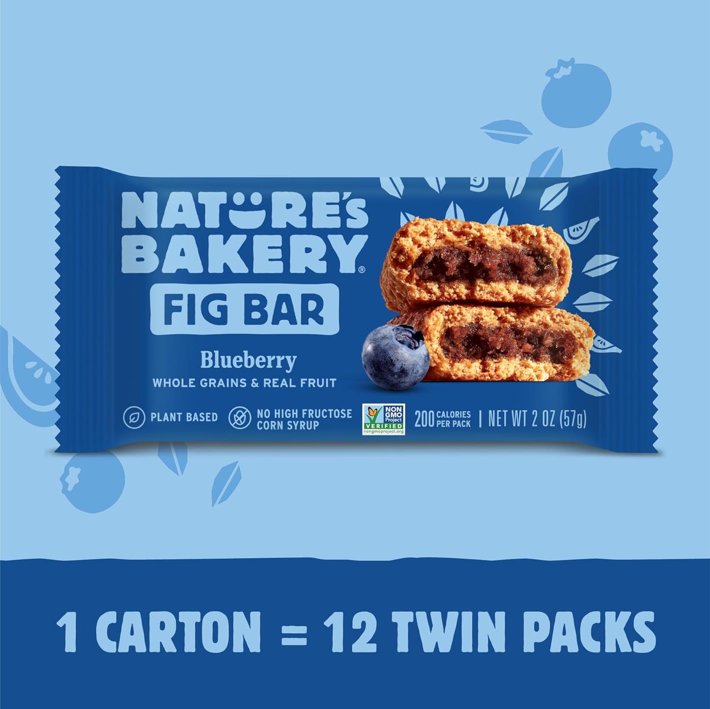 Nature's_Bakery_Whole_Wheat_Fig_Bars,_Blueberry,_Real_Fruit,_Vegan,_Non-GMO,_Snack_bar,_Twin_packs-_12_count