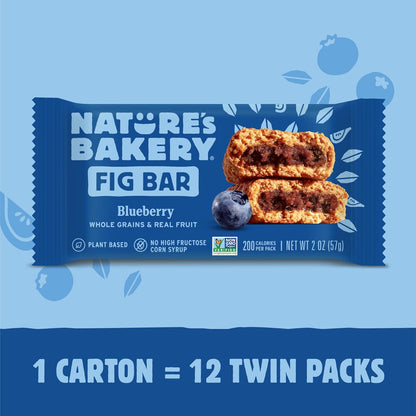 Nature's_Bakery_Whole_Wheat_Fig_Bars,_Blueberry,_Real_Fruit,_Vegan,_Non-GMO,_Snack_bar,_Twin_packs-_12_count