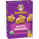 Chocolate Chip - 7.5 Ounce (Pack of 1)