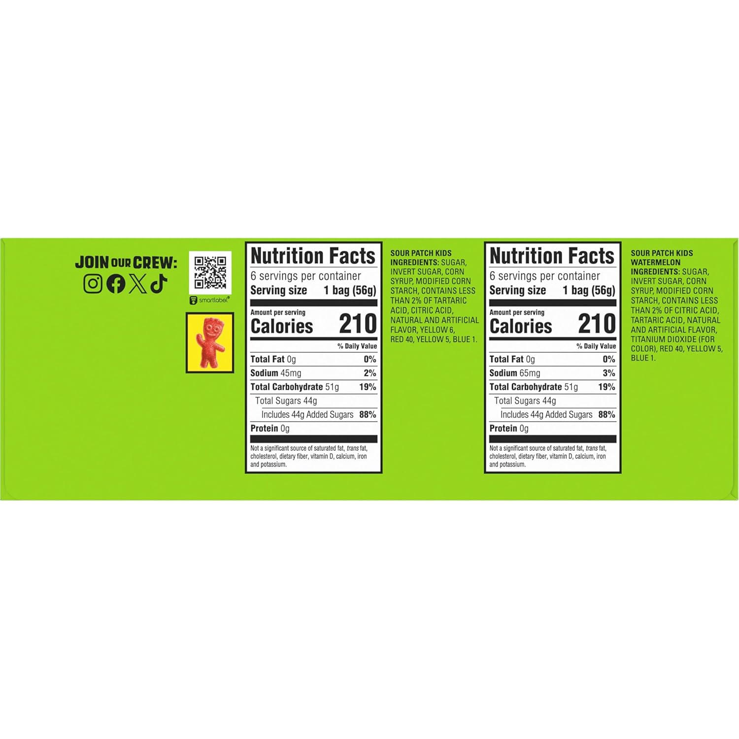 SOUR_PATCH_KIDS_and_SWEDISH_FISH_Mini_Soft_&_Chewy_Candy_Variety_Pack,_Bulk_Candy,_18-2_oz_Bags