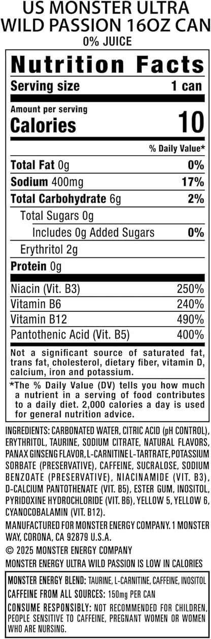 Monster_Energy_Ultra_Wild_Passion,_Sugar_Free_Energy_Drink,_16_Ounce_(Pack_of_15)