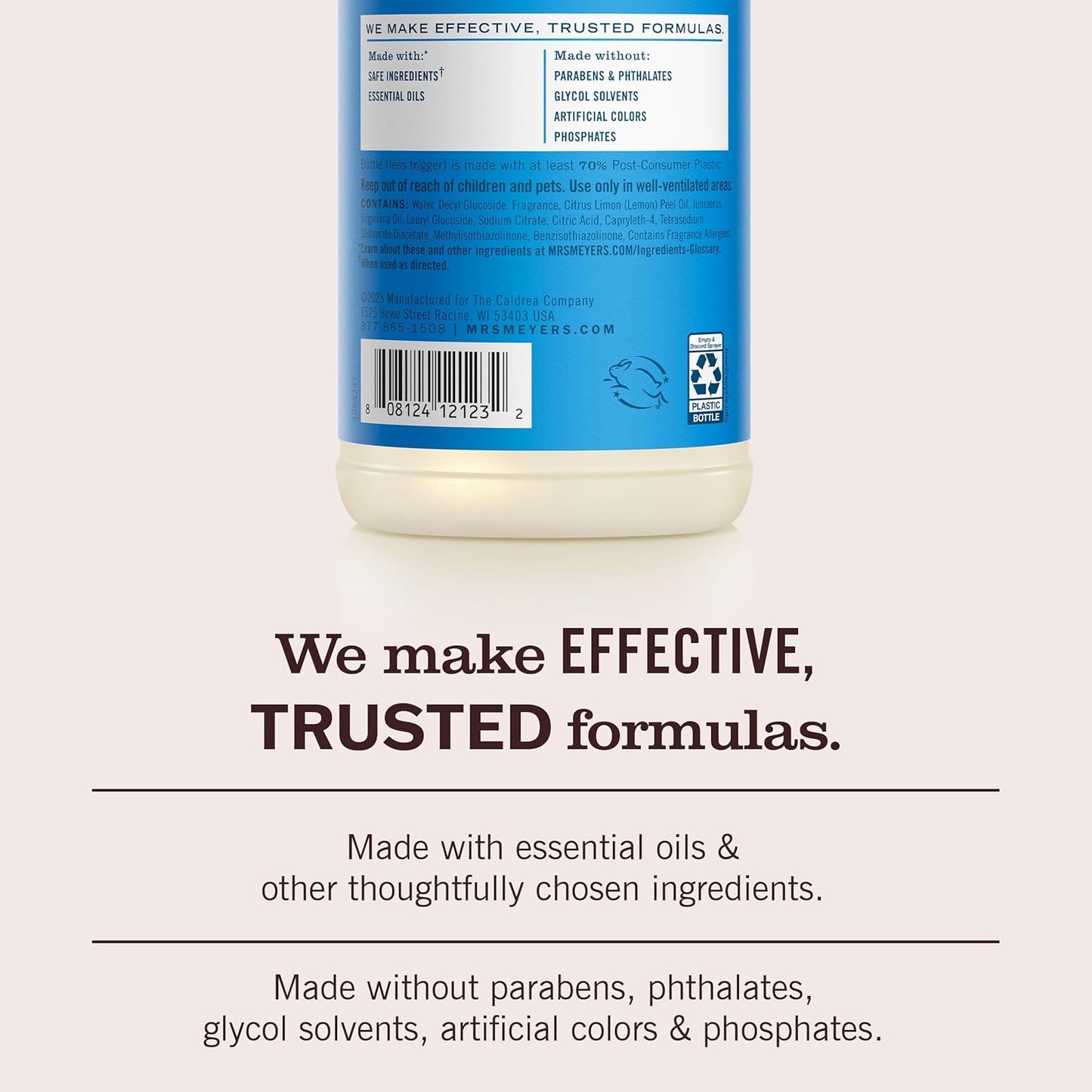 MRS._MEYER'S_CLEAN_DAY_Multi-Surface_Everyday_Cleaner,_Blueberry_Scent,_16_Fl_Oz_Bottle
