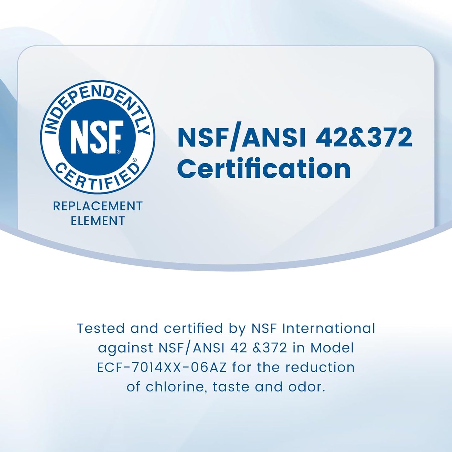 AQUA_CREST_Replacement_for_Brita®_Filter,_Brita®_Water_Pitchers_and_Dispensers,_Classic_OB03,_Mavea®_107007,_and_More,_NSF_Certified_Pitcher_Water_Filter,_1_Year_Filter_Supply,_6_Count