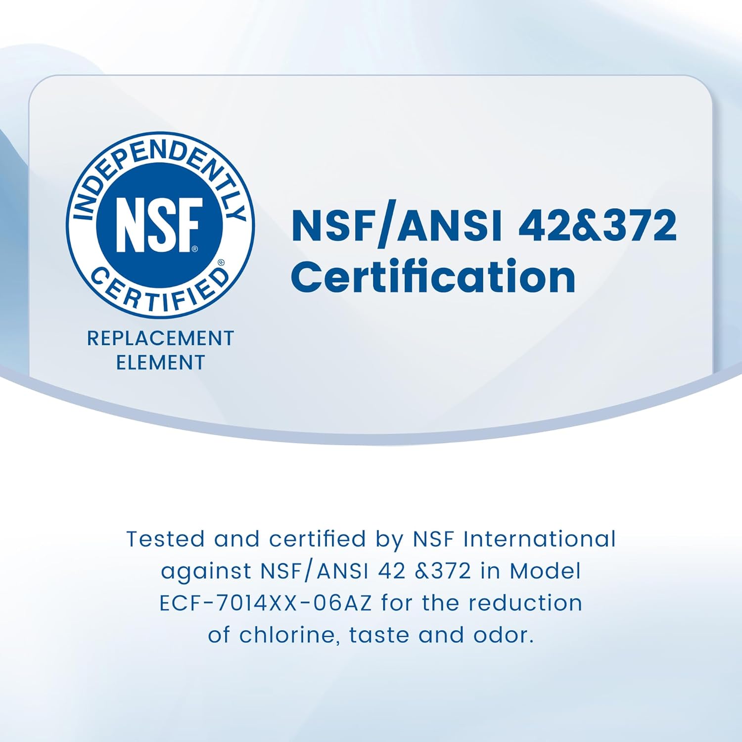 AQUA_CREST_Replacement_for_Brita®_Filter,_Brita®_Water_Pitchers_and_Dispensers,_Classic_OB03,_Mavea®_107007,_and_More,_NSF_Certified_Pitcher_Water_Filter,_1_Year_Filter_Supply,_6_Count