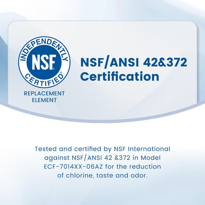 AQUA_CREST_Replacement_for_Brita®_Filter,_Brita®_Water_Pitchers_and_Dispensers,_Classic_OB03,_Mavea®_107007,_and_More,_NSF_Certified_Pitcher_Water_Filter,_1_Year_Filter_Supply,_6_Count