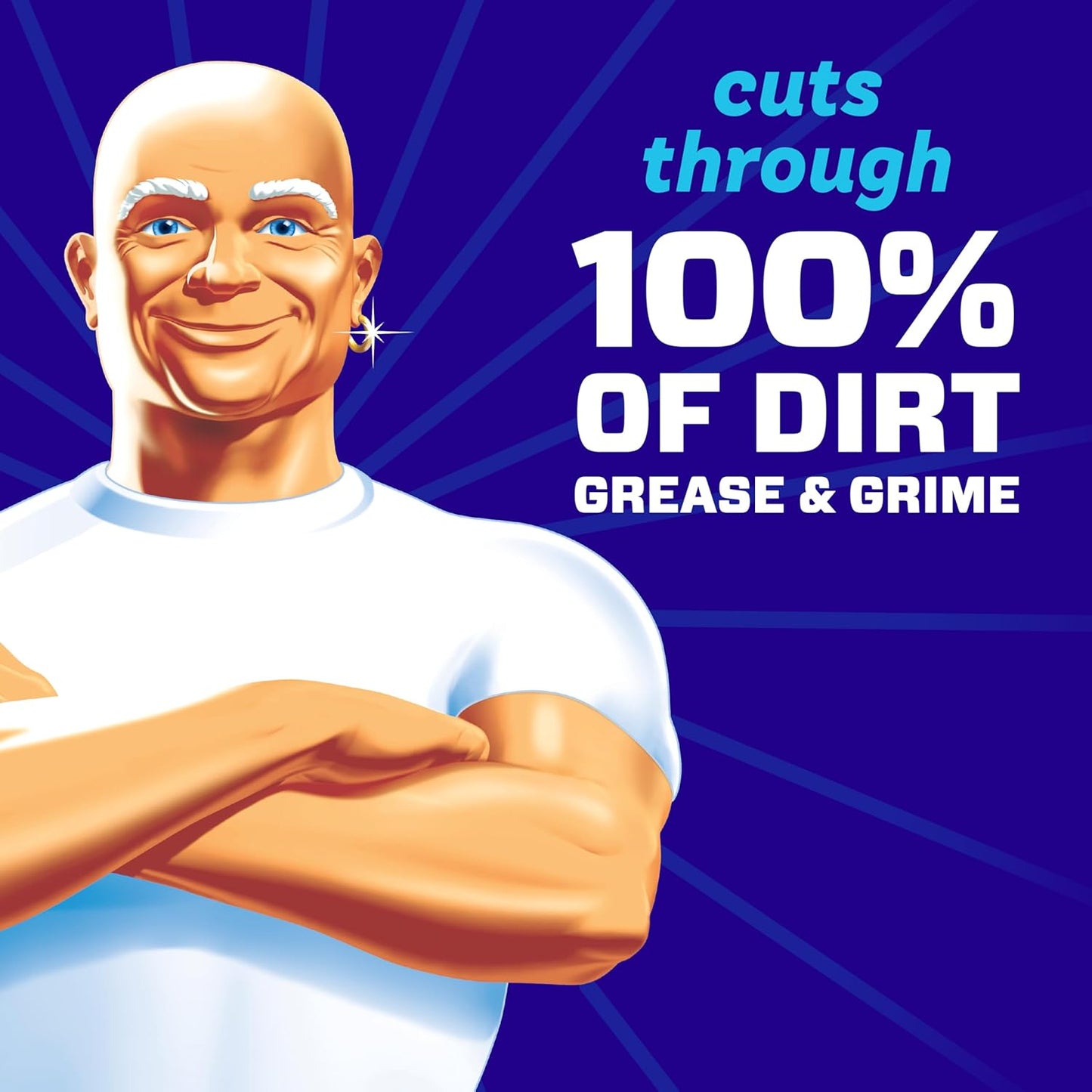 Mr._Clean_2X_Concentrated_Multi_Surface_Cleaner_with_Unstopables_Fresh_Scent_99_fl_oz
