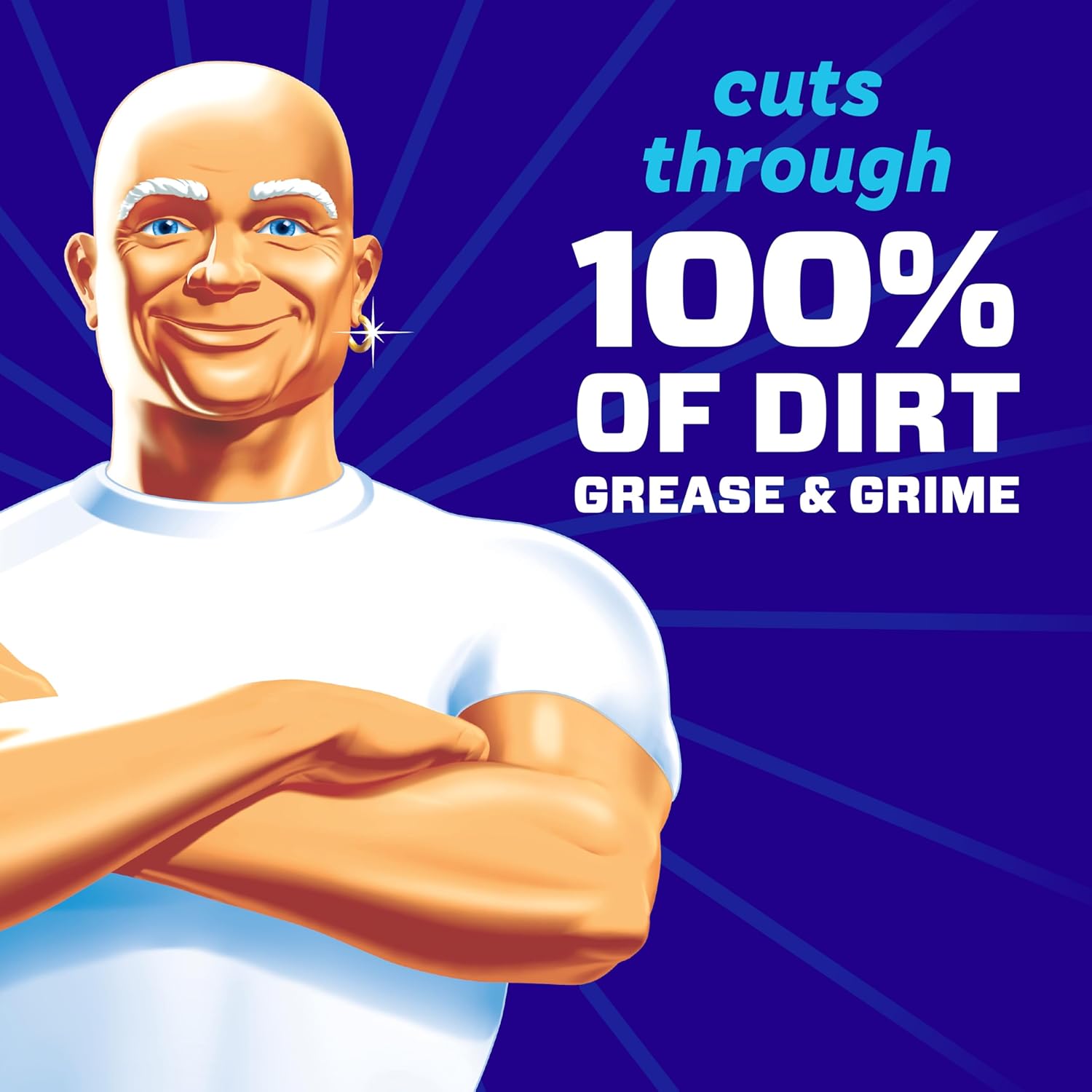 Mr._Clean_2X_Concentrated_Multi_Surface_Cleaner_with_Unstopables_Fresh_Scent_99_fl_oz