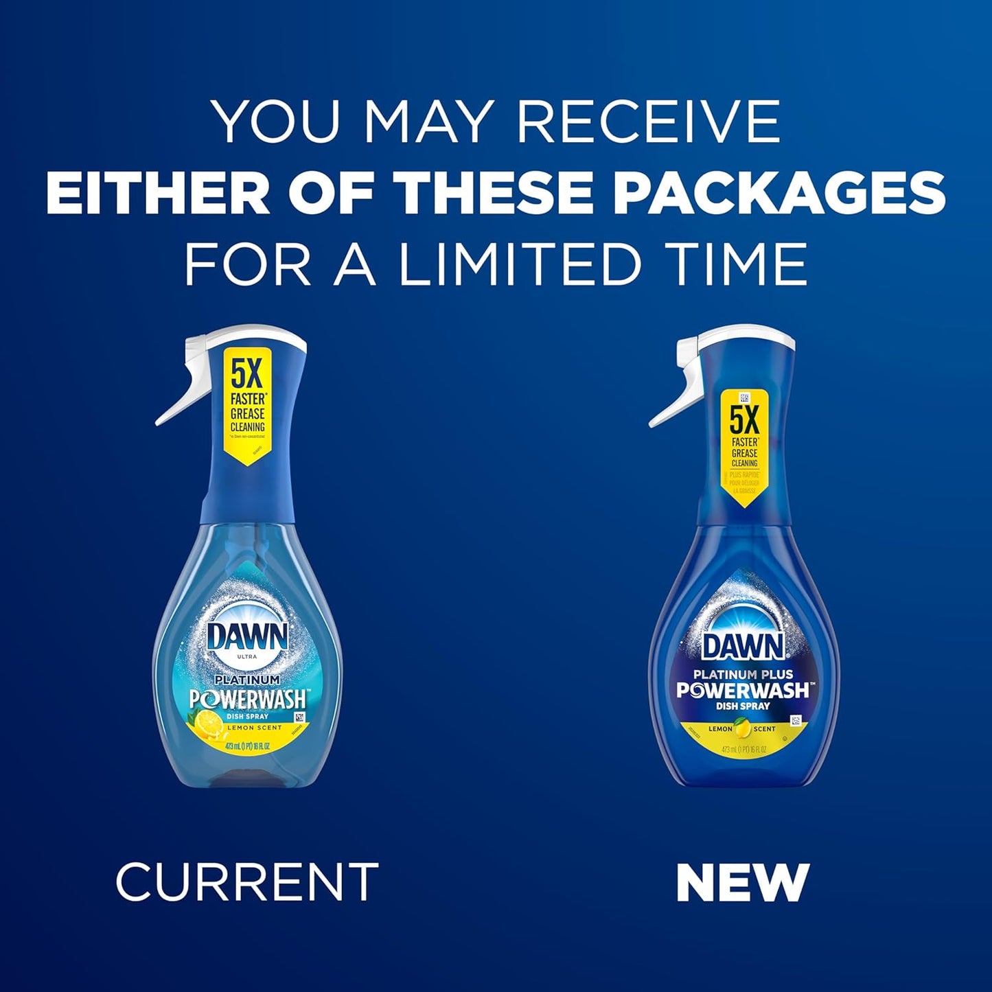 Dawn_Powerwash_Lemon_Dish_Spray,_Liquid_Dish_Soap_2_Refills,_43_Fl_Oz