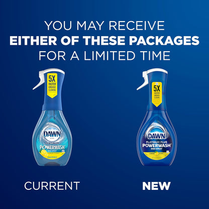 Dawn_Powerwash_Lemon_Dish_Spray,_Liquid_Dish_Soap_2_Refills,_43_Fl_Oz
