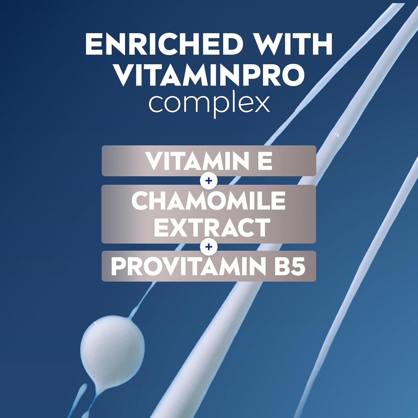 NIVEA_MEN_Real_Madrid_Limited_Edition_Design_Sensitive_Post_Shave_Balm,_with_VitaminPro_Complex,_Alcohol_Free_After_Shave_Balm_for_Men,_3.3_Fl_Oz_Bottle,_Pack_of_3