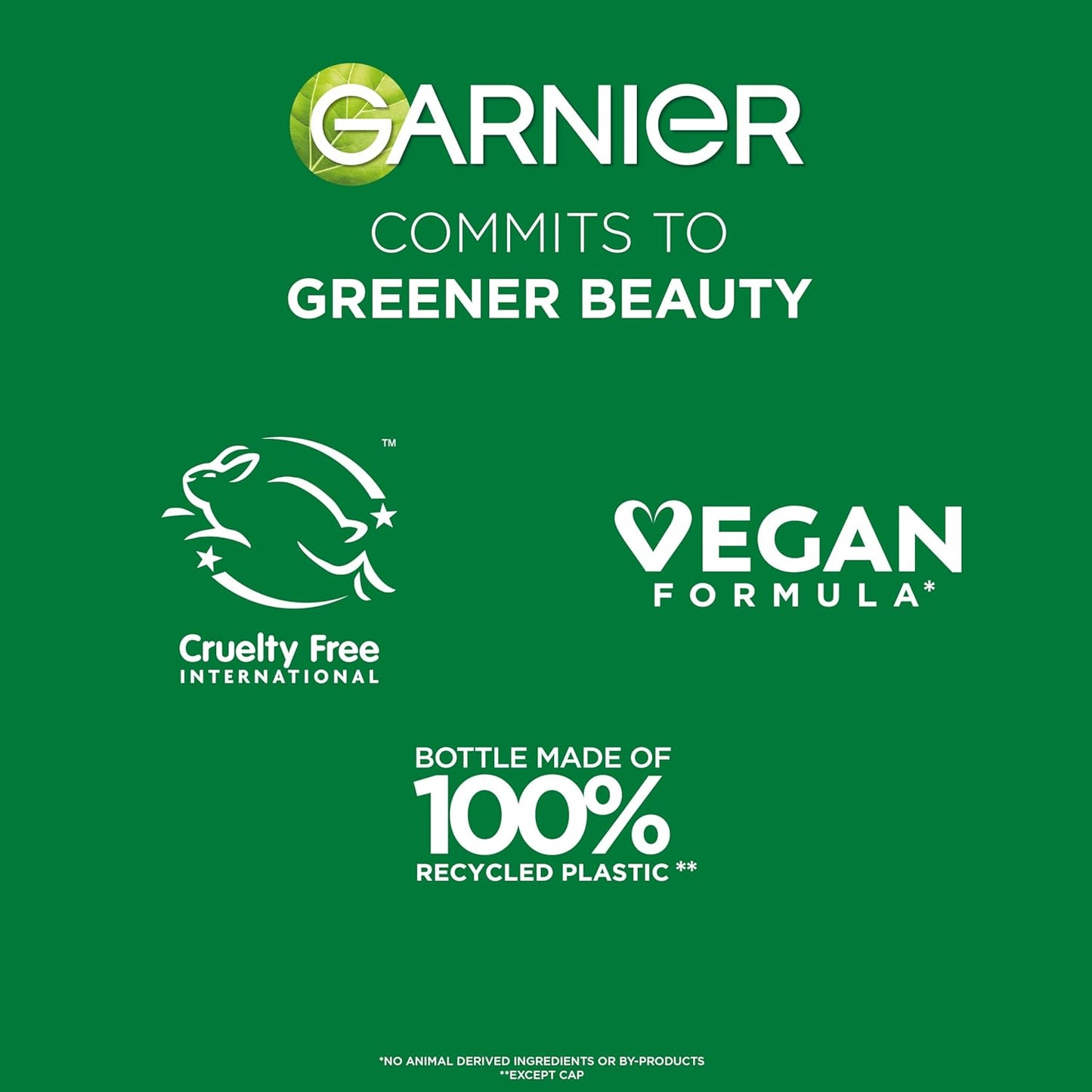 Garnier_Fructis_Sleek_&_Shine_Shampoo,_Conditioner_+_Leave-In_Conditioer_Set_for_Frizzy,_Dry_Hair,_Plant_Keratin_+_Argan_Oil_(3_Items),_1_Kit_(Packaging_May_Vary)