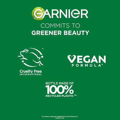 Garnier_Fructis_Sleek_&_Shine_Shampoo,_Conditioner_+_Leave-In_Conditioer_Set_for_Frizzy,_Dry_Hair,_Plant_Keratin_+_Argan_Oil_(3_Items),_1_Kit_(Packaging_May_Vary)