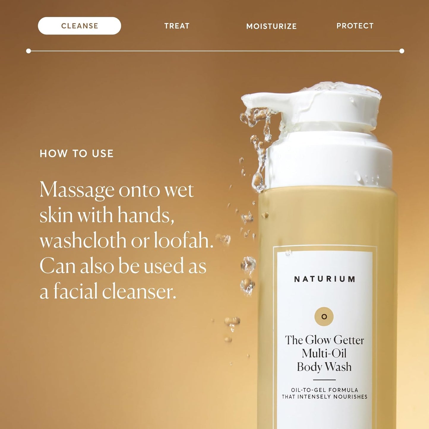 Naturium_The_Glow_Getter_Multi-Oil_Hydrating_Body_Wash,_Gentle_Cleanser,_16.9_oz