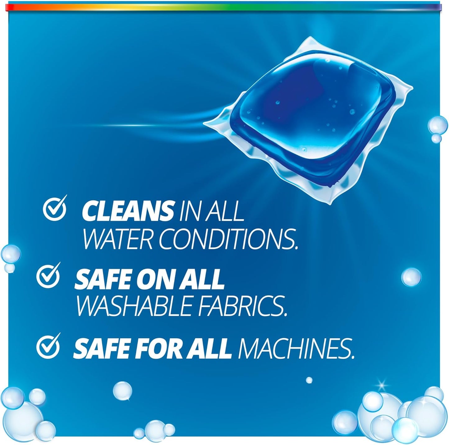 Purex_Advanced_Oxi_with_Odor_Fighter_Laundry_Detergent_Pacs,_Oxi_Power,_56_count,_Pre_Measured_Pacs