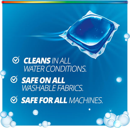 Purex_Advanced_Oxi_with_Odor_Fighter_Laundry_Detergent_Pacs,_Oxi_Power,_56_count,_Pre_Measured_Pacs
