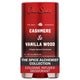 Cashmere + Vanilla Wood - 3 Ounce (Pack of 1)
