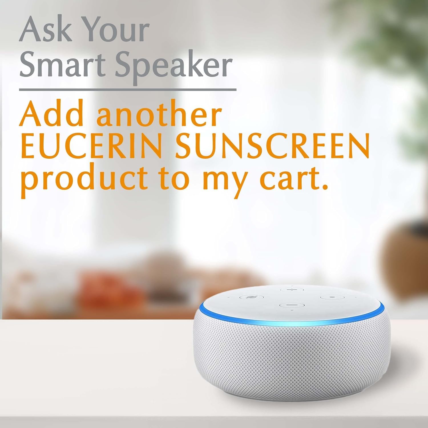 Eucerin_Sun_Age_Defense_SPF_50_Face_Sunscreen_Lotion_with_Hyaluronic_Acid,_Hypoallergenic,_Non-Comedogenic_Sunscreen_SPF_50_Free_of_Fragrance,_Oxybenzone_and_Octinoxate,_2.5_Fl_Oz_Bottle