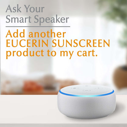 Eucerin_Sun_Age_Defense_SPF_50_Face_Sunscreen_Lotion_with_Hyaluronic_Acid,_Hypoallergenic,_Non-Comedogenic_Sunscreen_SPF_50_Free_of_Fragrance,_Oxybenzone_and_Octinoxate,_2.5_Fl_Oz_Bottle