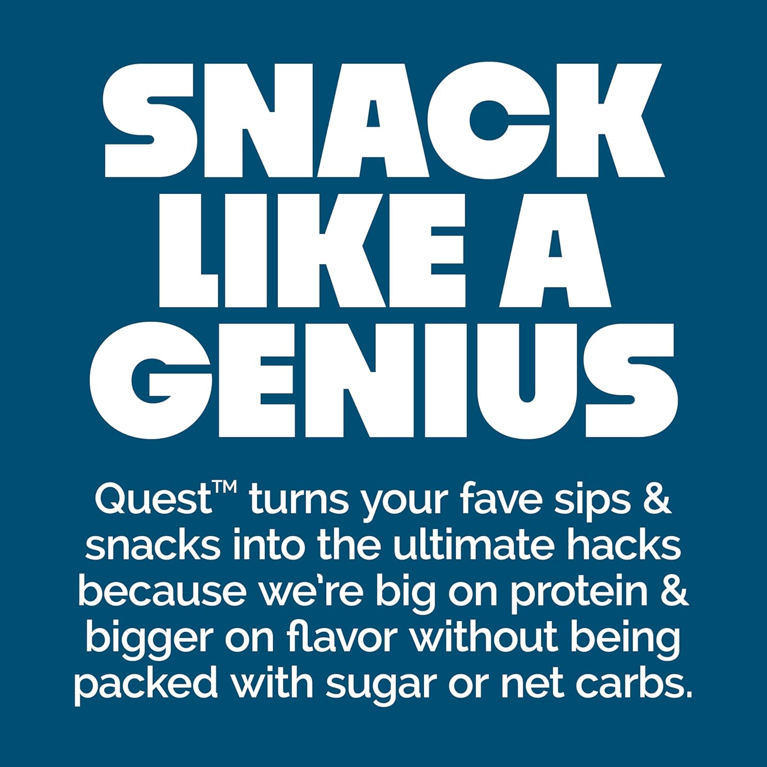 Quest_Nutrition_Stacks_Protein_Bars,_Cinnamon_Brown_Sugar,_20g_Protein,_2g_Net_Carbs,_1g_Sugar,_High_Fiber,_Low_Sugar,_Gluten_Free,_12_Count