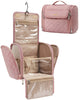 Dark Pink - Large