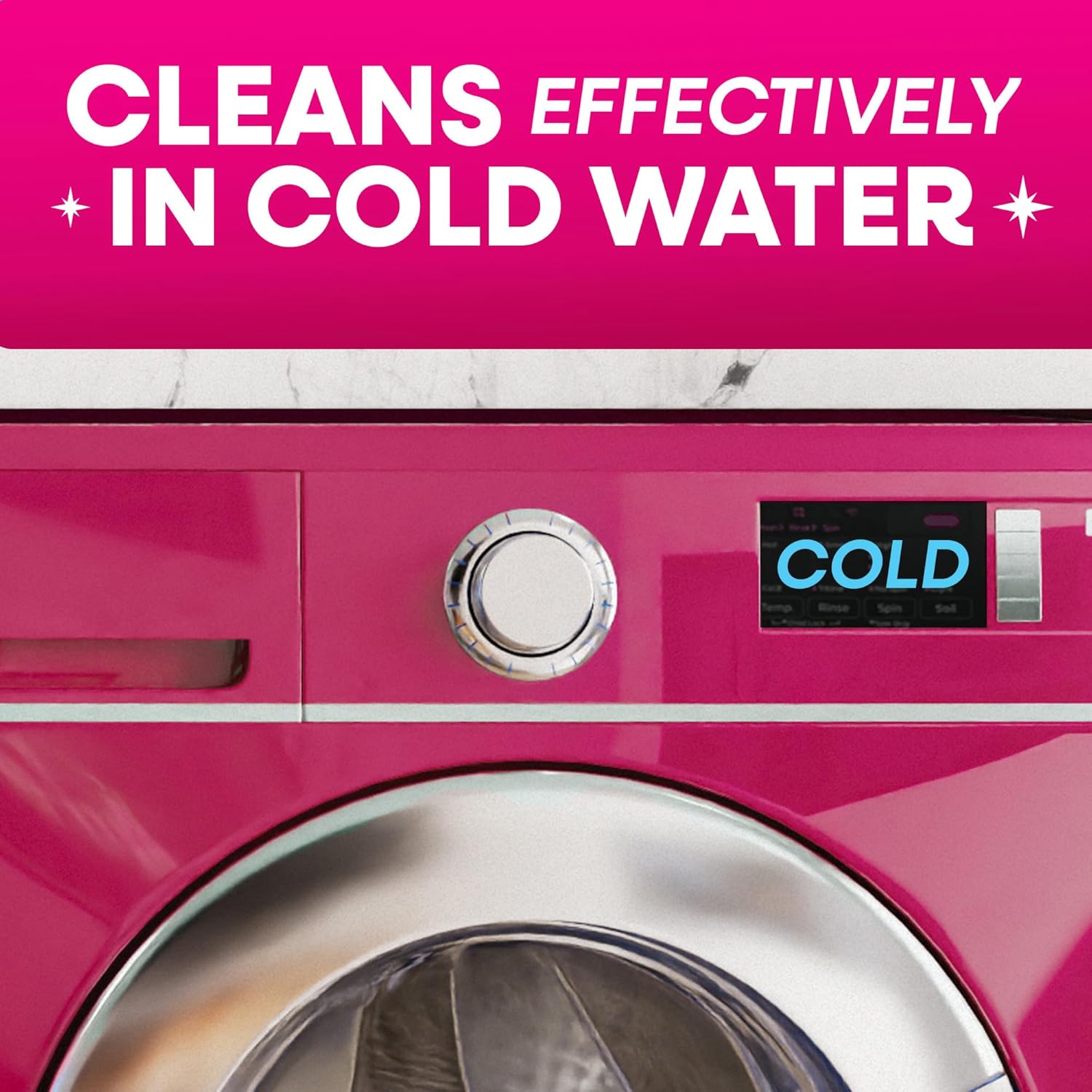 Persil_Intense_Fresh_Everyday_Clean_Laundry_Detergent_Liquid,_82.5_Fl_Oz,_110_Loads,_Ultra_Concentrated_Laundry_Soap,_Deep_Cleaning_&_Lasting_Freshness,_All_Water_Temperatures,_HE_Safe