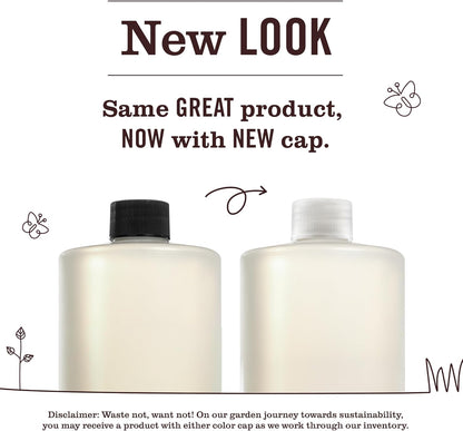 MRS._MEYER'S_CLEAN_DAY_Liquid_Dish_Soap,_Rain_Water,_16_fl._oz