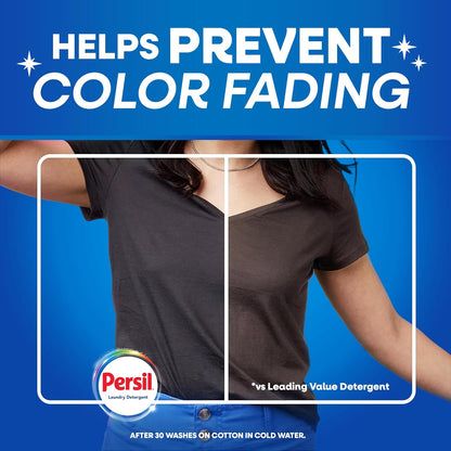 Persil_Original_Everyday_Clean_Liquid_Laundry_Detergent,_82.5_Fl_Oz,_110_Loads,_Ultra_Concentrated,_Deep_Clean_&_Care_for_Colors_&_Whites,_Laundry_Soap_for_All_Water_Temperatures,_HE_Safe