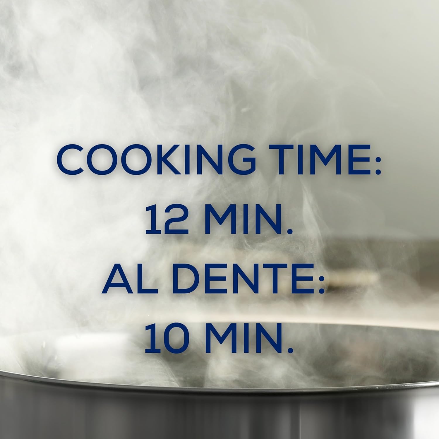 De_Cecco_Spaghetti_No._12_Pasta,_16_Oz,_Authentic,_Slow_Dried,_Made_with_Durum_Wheat,_Versatile_Pasta_for_Sauces_&_Recipes,_Made_in_Italy