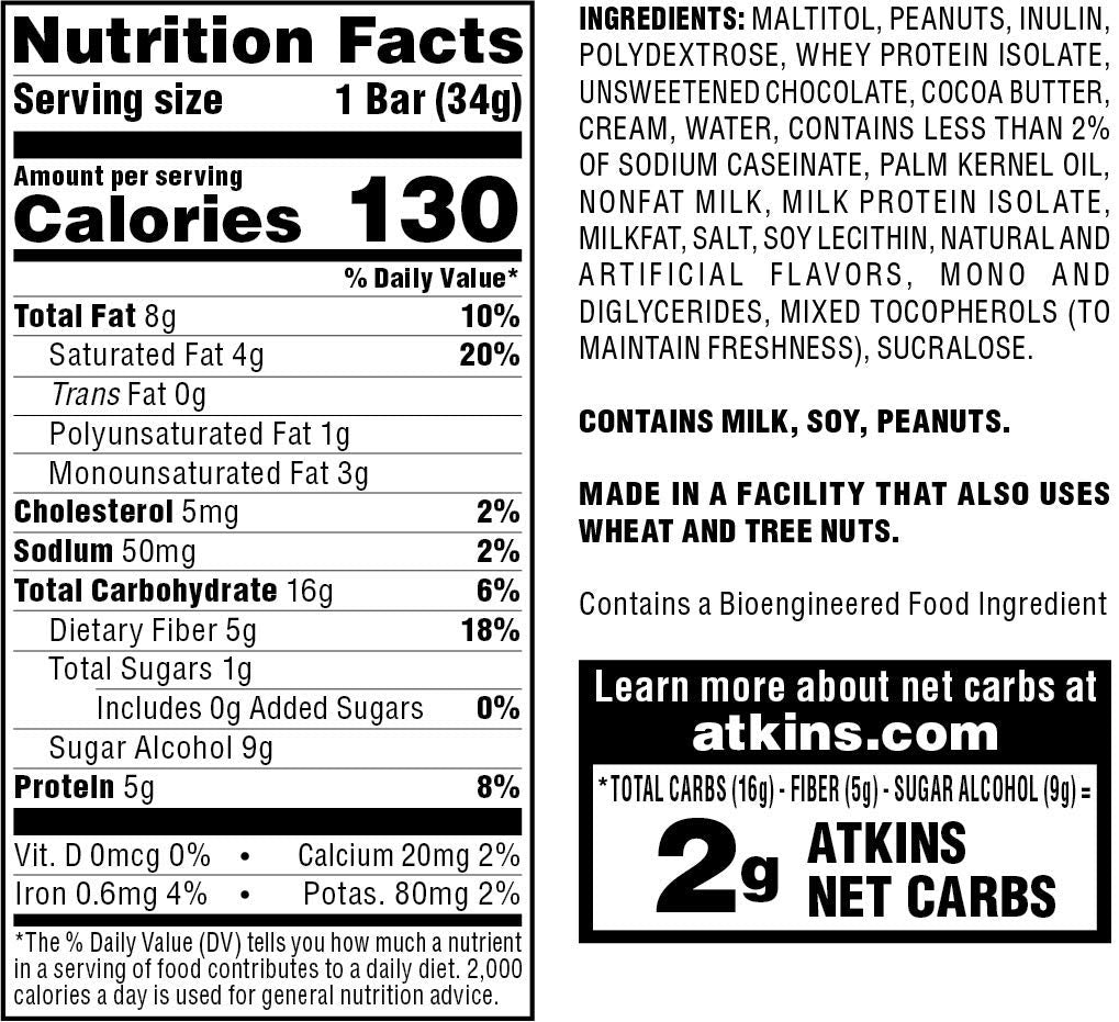 Atkins_Endulge_Caramel_Nut_Chew_Bar,_Dessert_Favorite,_1g_Sugar,_Good_Source_of_Fiber,_5_Count