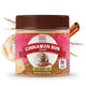 Cinnamon Bun Spread