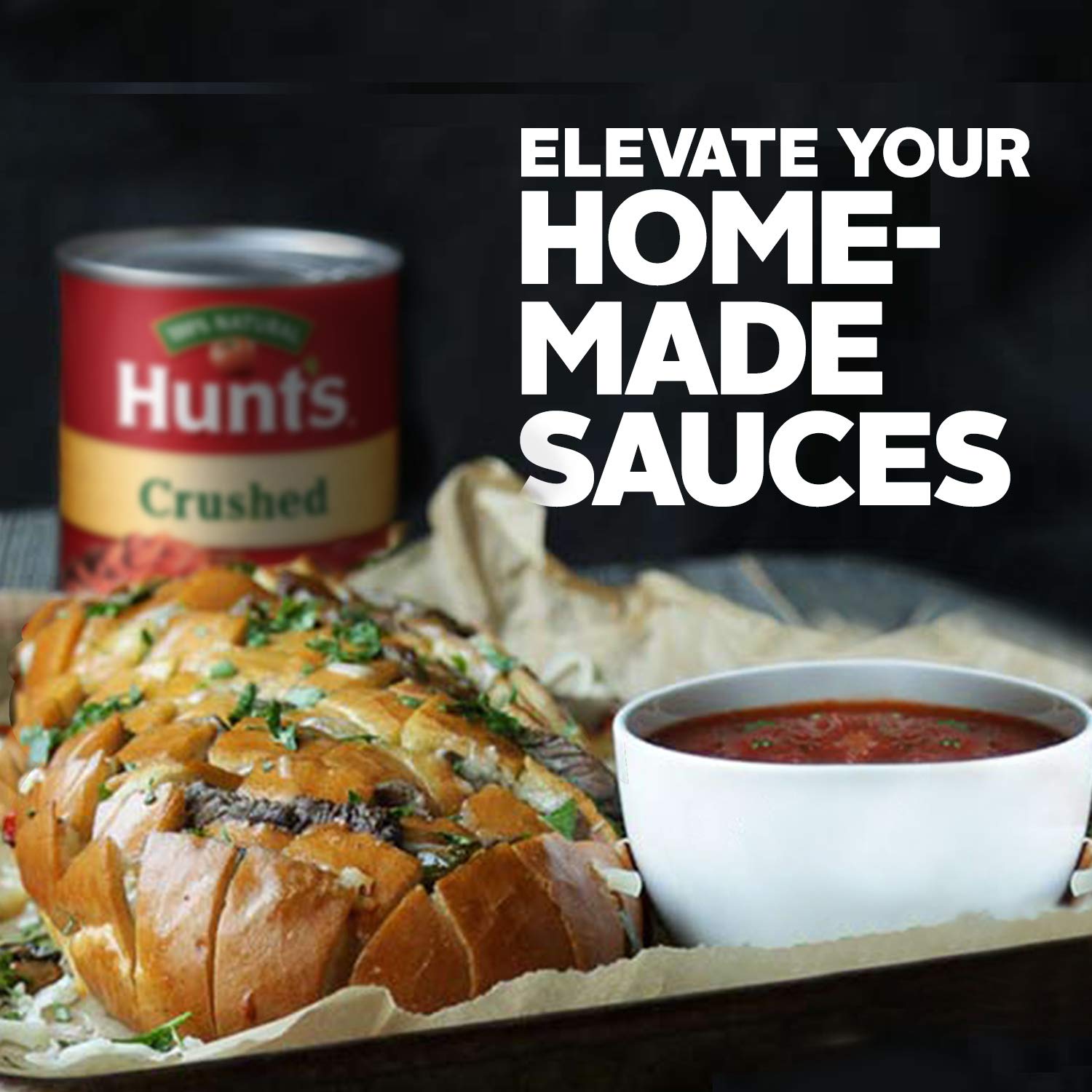 Hunt's_Crushed_Tomatoes,_28_Oz