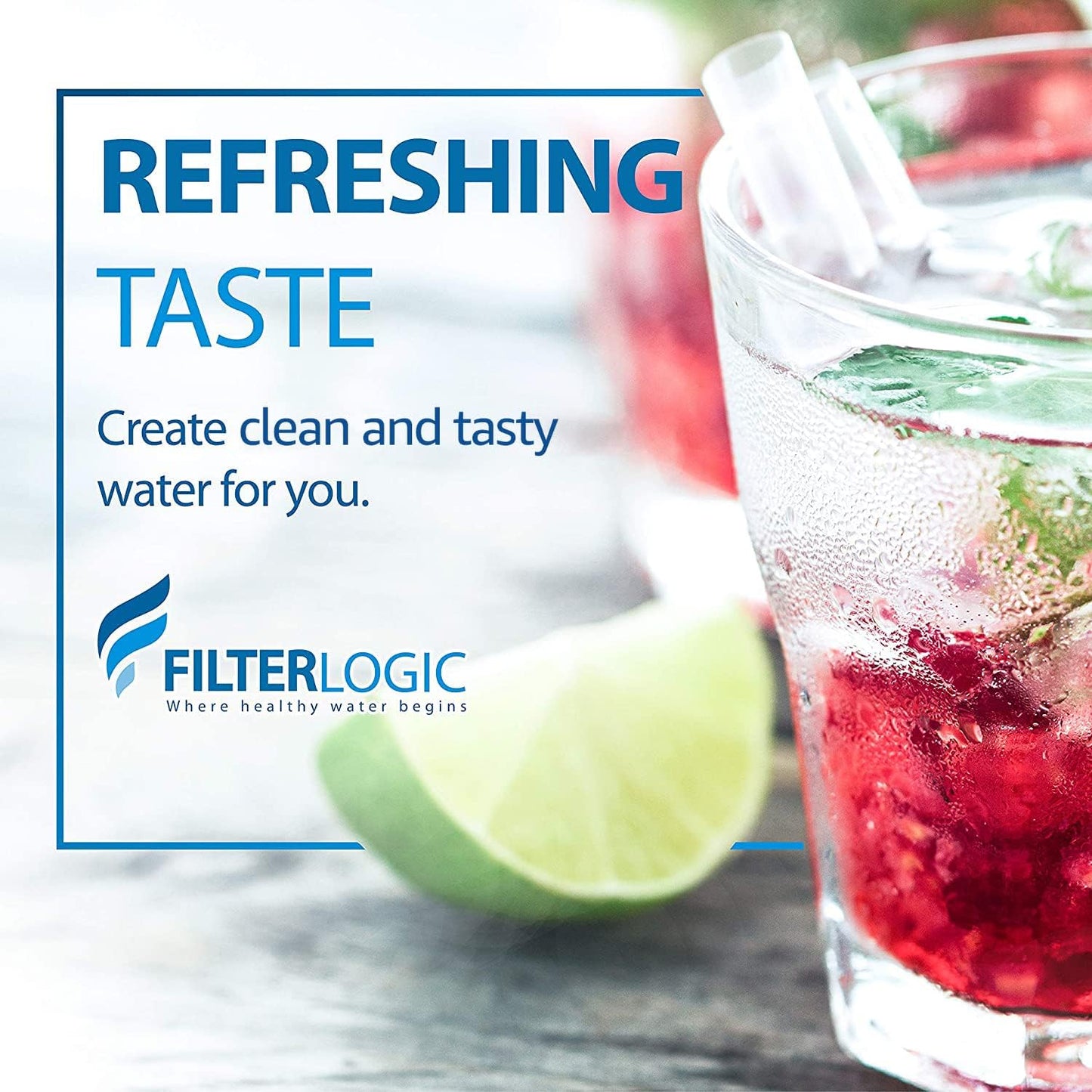 FilterLogic_NSF_Certified_Pitcher_Water_Filter,_Replacement_for_Brita®_Classic_35557,_OB03,_Mavea®_107007,_and_Brita®_Pitchers_Grand,_Lake,_Capri,_Wave,_Amazon_Basics®_10-Cup_Pitcher_(Pack_of_6)