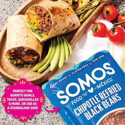 Somos_Beans_Refried_Chipotle_10_OZ