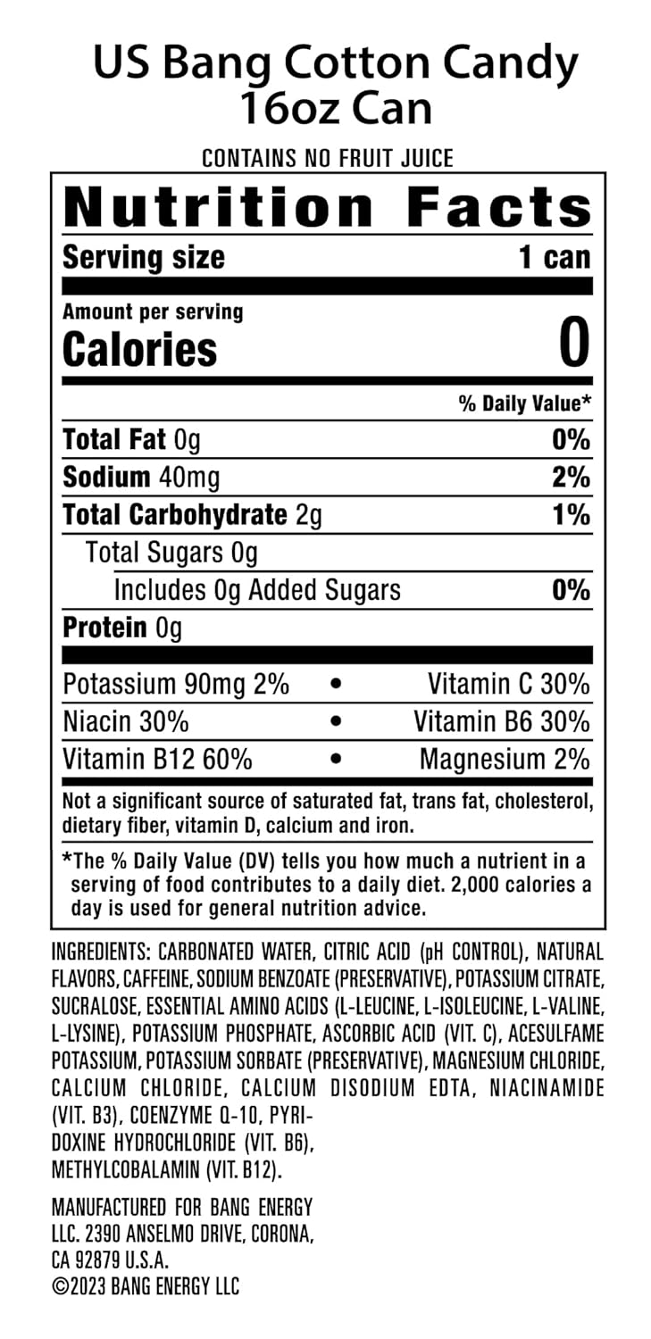 Bang_Energy_Cotton_Candy,_Sugar-Free_Energy_Drink,_16-Ounce_|_Pack_of_12