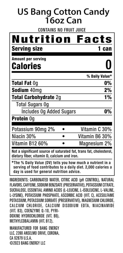 Bang_Energy_Cotton_Candy,_Sugar-Free_Energy_Drink,_16-Ounce_|_Pack_of_12