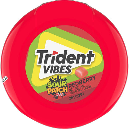Trident_Vibes_SOUR_PATCH_KIDS_Redberry_Sugar-Free_Chewing_Gum,_40_Piece_Bottle