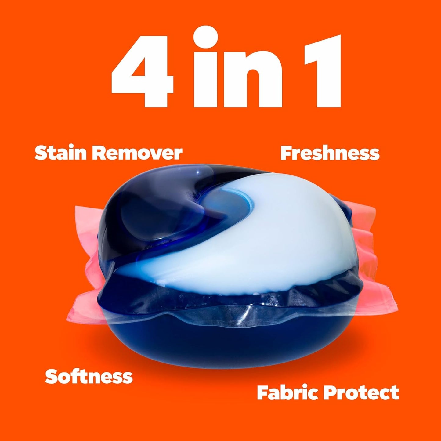 Tide_PODS_Laundry_Detergent_soap_with_a_touch_of_Downy_4-in-1_Detergent,_57_Count,_Stain_Remover,_Freshness,_Softness,_Fabric_Protecter,_HE_Compaible