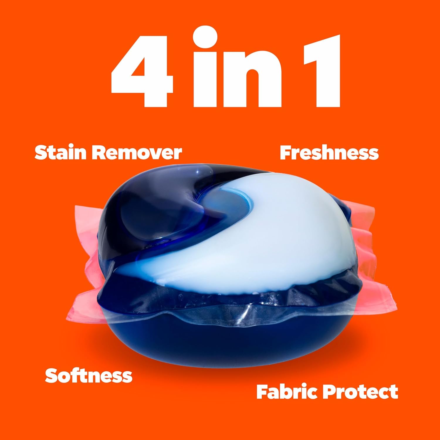 Tide_PODS_Laundry_Detergent_soap_with_a_touch_of_Downy_4-in-1_Detergent,_57_Count,_Stain_Remover,_Freshness,_Softness,_Fabric_Protecter,_HE_Compaible