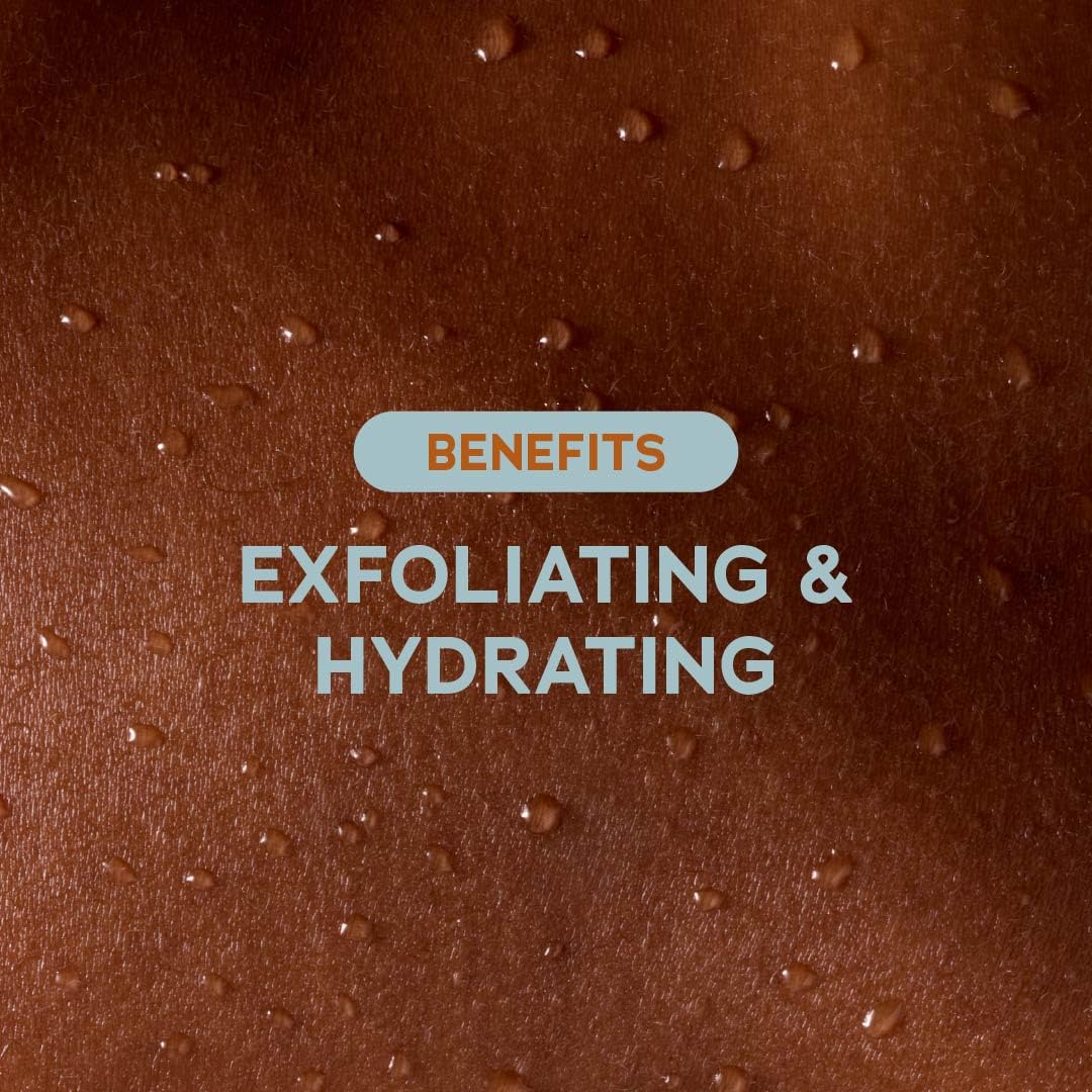 Tree_Hut_Tangerine_Shea_Sugar_Scrub,_Exfoliating,_Hydrating_&_Moisturizing_Body_Scrub_with_Shea_Butter_&_Nourishing_Essential_Oils,_Smooth_&_Soften_Skin,_18_oz