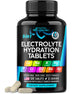 120 Count (Pack of 1)