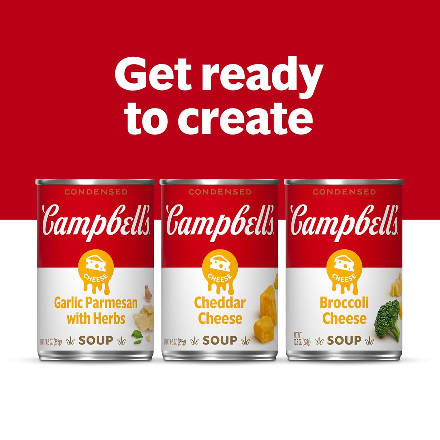 Campbell's_Condensed_Cheddar_Cheese_Soup,_10.5_oz_Can