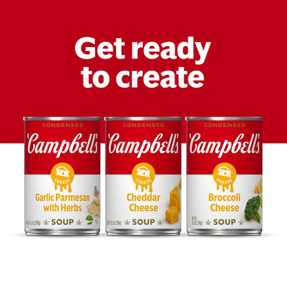 Campbell's_Condensed_Cheddar_Cheese_Soup,_10.5_oz_Can