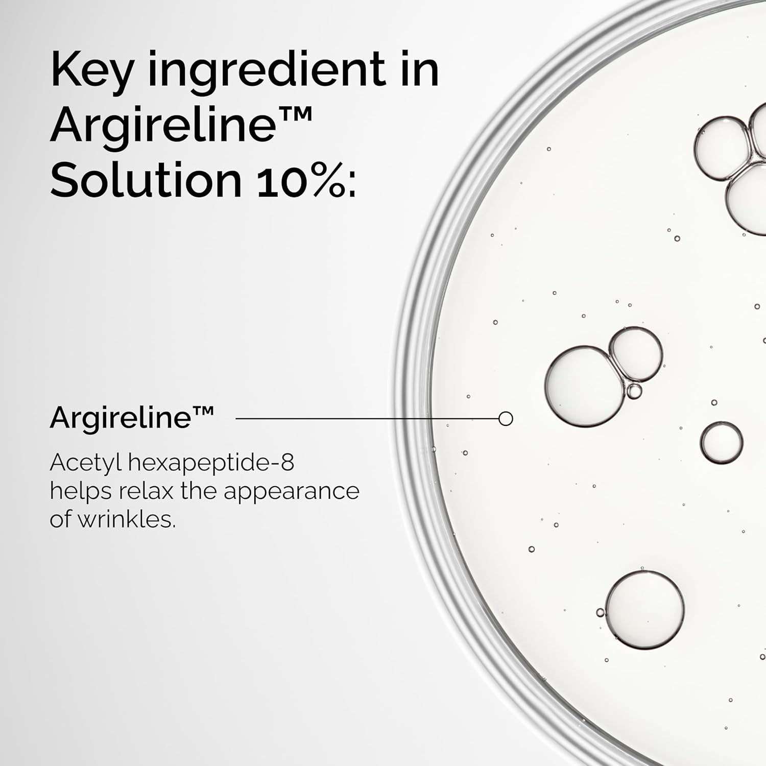 The_Ordinary_Argireline_Solution_10%,_Serum_Good_for_Reducing_the_Appearance_of_Fine_Lines,_1_Fl_Oz