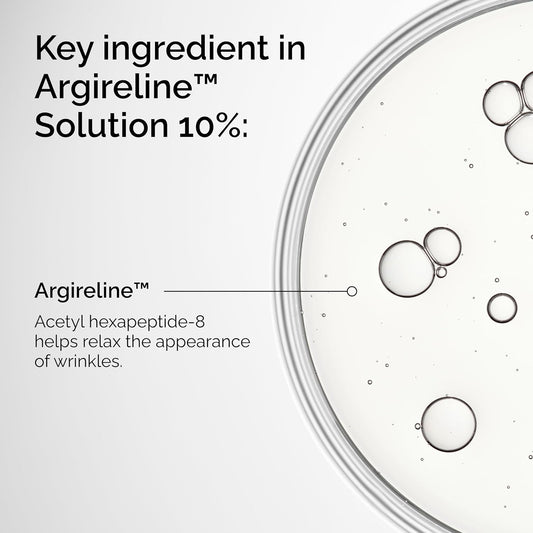 The_Ordinary_Argireline_Solution_10%,_Serum_Good_for_Reducing_the_Appearance_of_Fine_Lines,_1_Fl_Oz