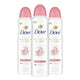 11.4 Ounce (Pack of 1) - Fragranced