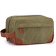 Green - Medium