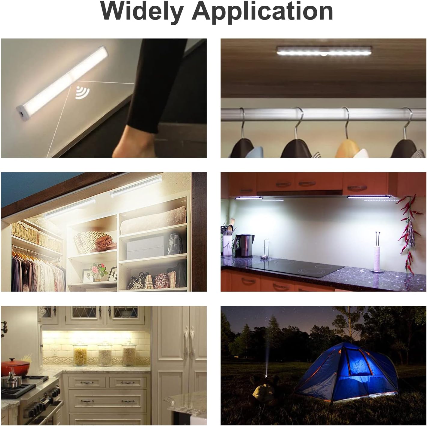 Motion_Activated_RV_Step_Lights,_10_LED_Battery_Operated_Motorhome_Motion_Sensor_led_Light_Strip,_Magnetic_Night_Light_Bar_for_Motorhome_Travel,Travel_Trailers,_Camper_(2_Pack)