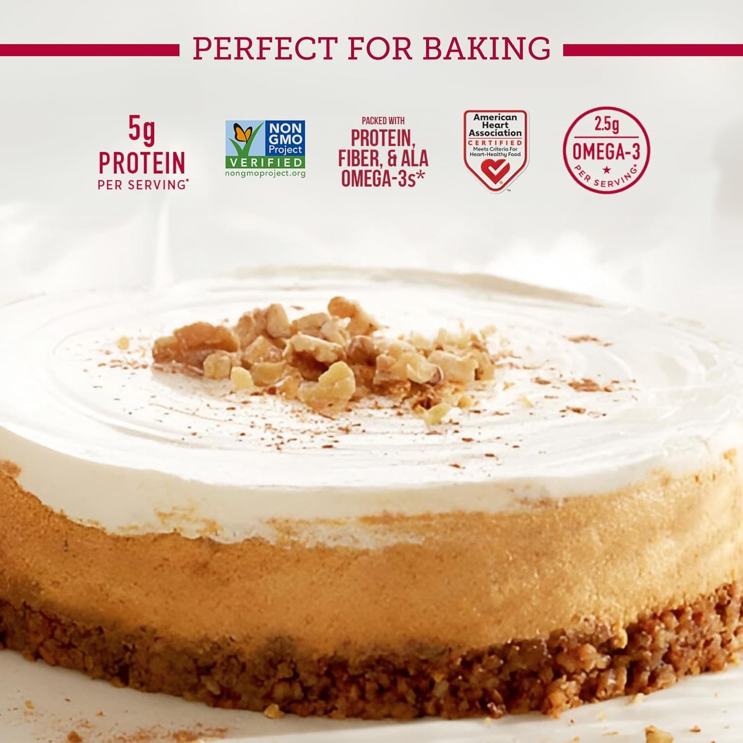 Diamond_of_California_Shelled_Walnuts_16_oz