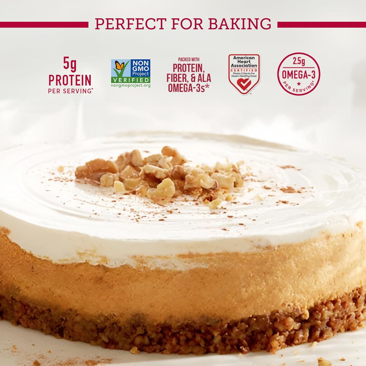 Diamond_of_California_Shelled_Walnuts_16_oz